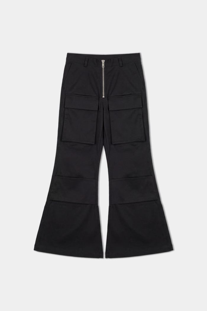 003 THE RDR PANTS