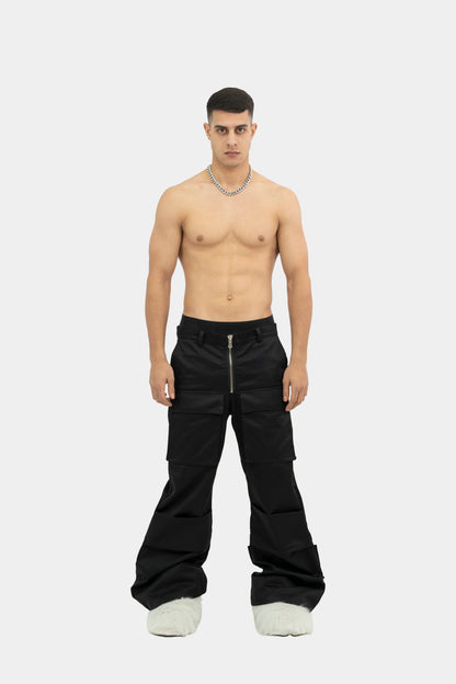 003 THE RDR PANTS