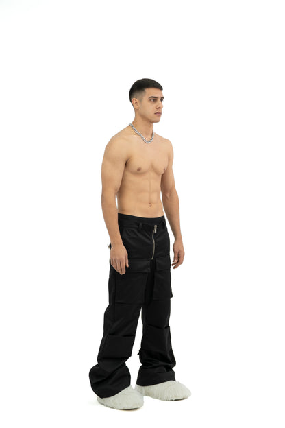 003 THE RDR PANTS