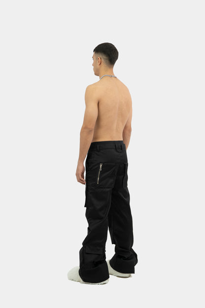 006 THE RDR PANTS