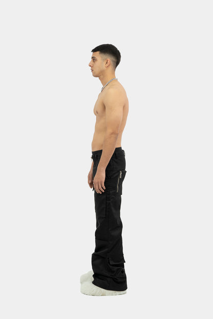 006 THE RDR PANTS