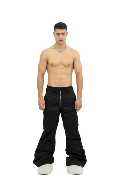 003 THE RDR PANTS