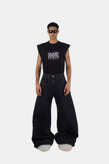 004 REWORKED TEE