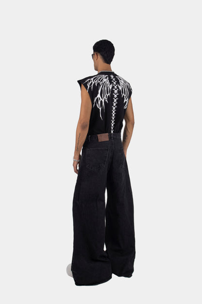 004 REWORKED TEE