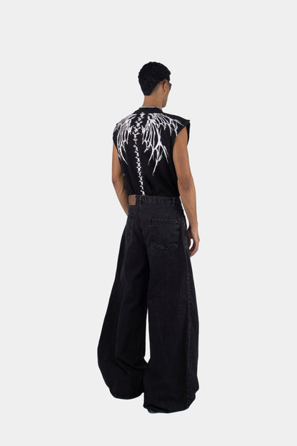 004 REWORKED TEE