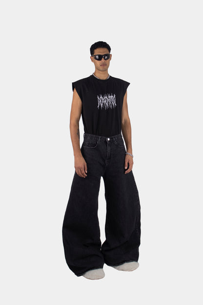 004 REWORKED TEE