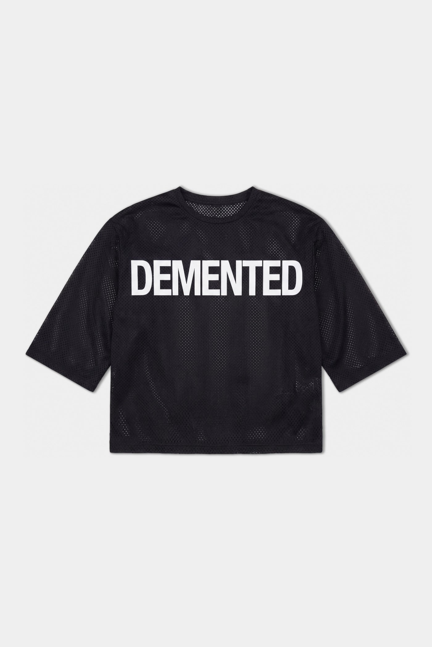 008 GRID TEE