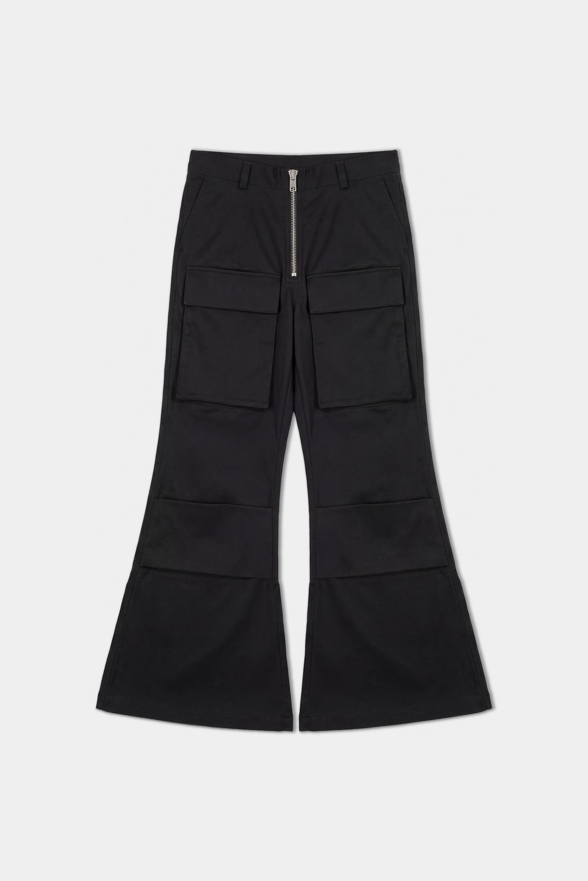 003 THE RDR PANTS