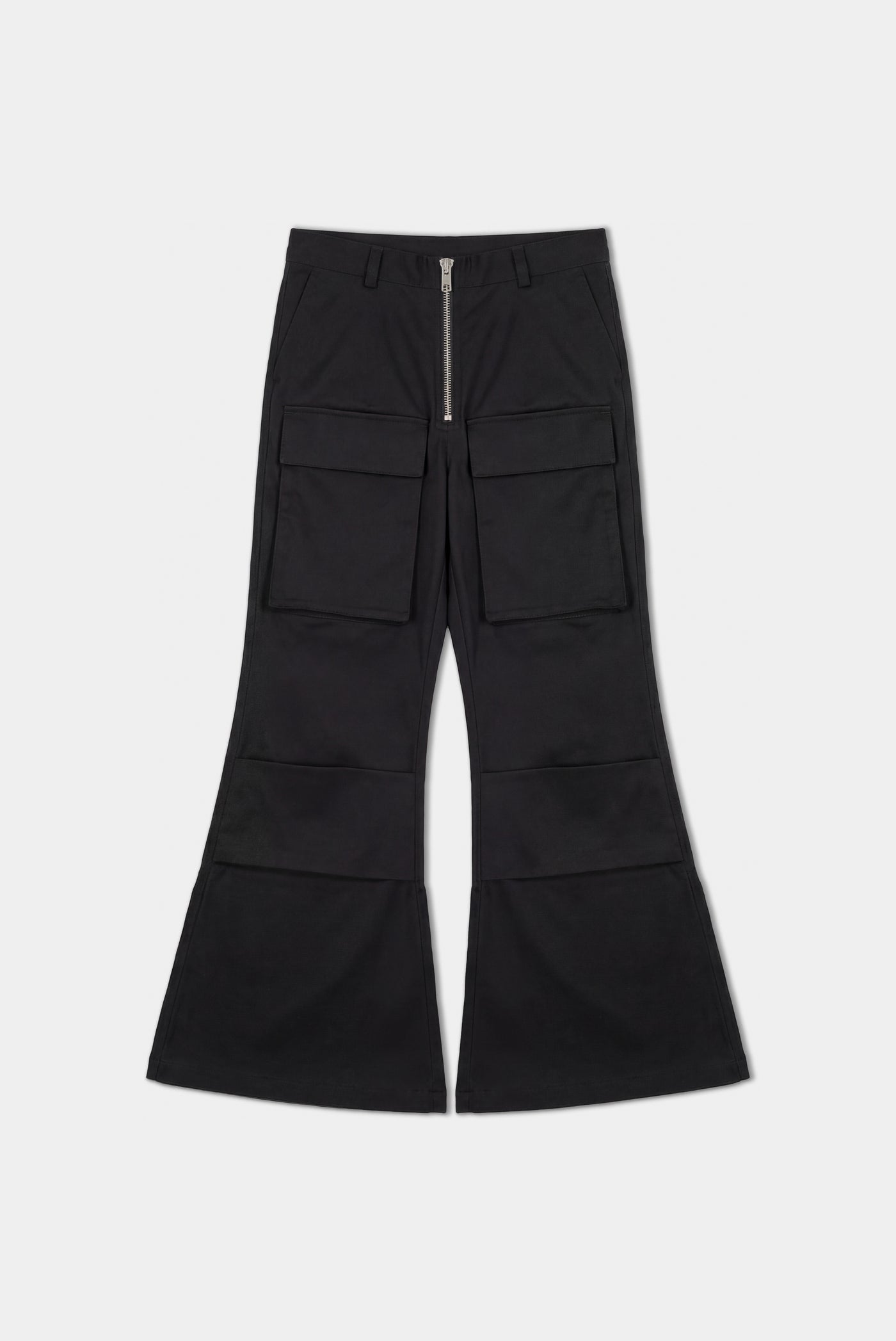 003 THE RDR PANTS
