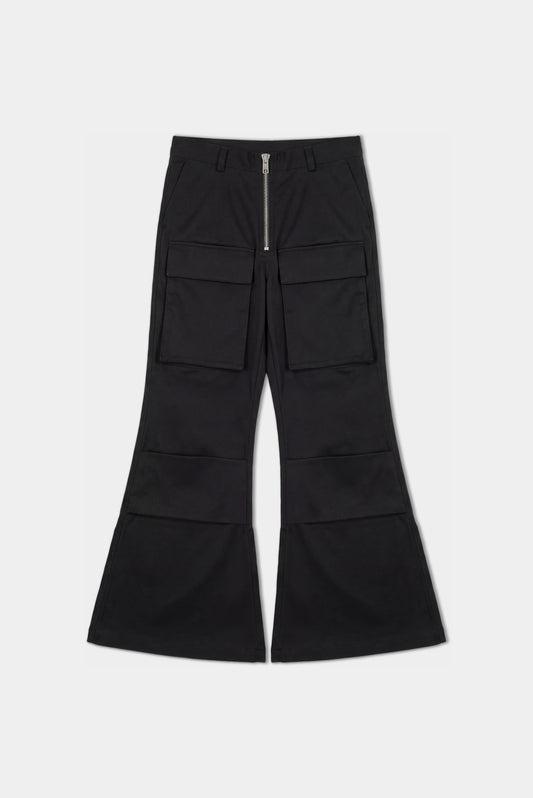 003 THE RDR PANTS