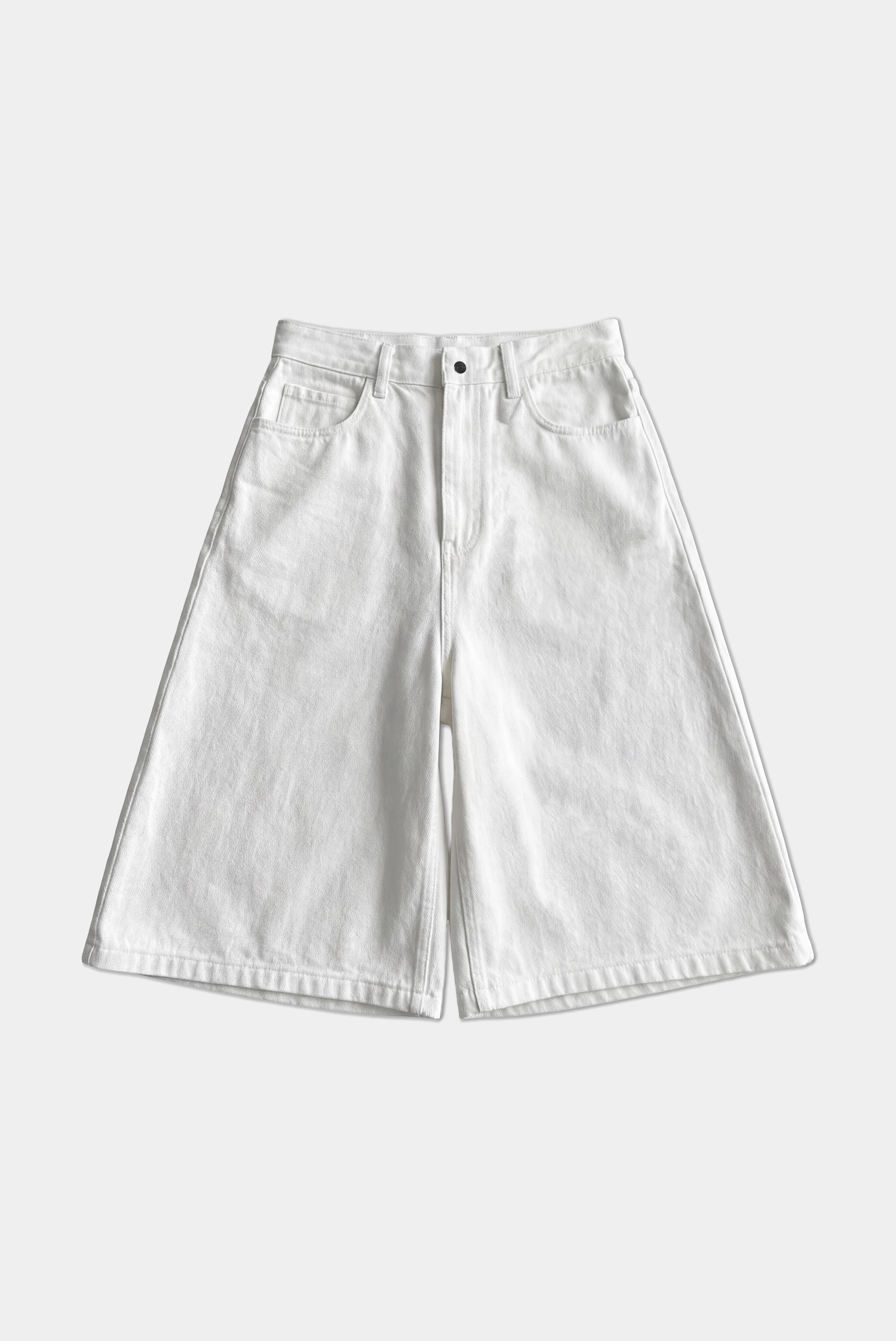 005 STRUCTURED JORTS