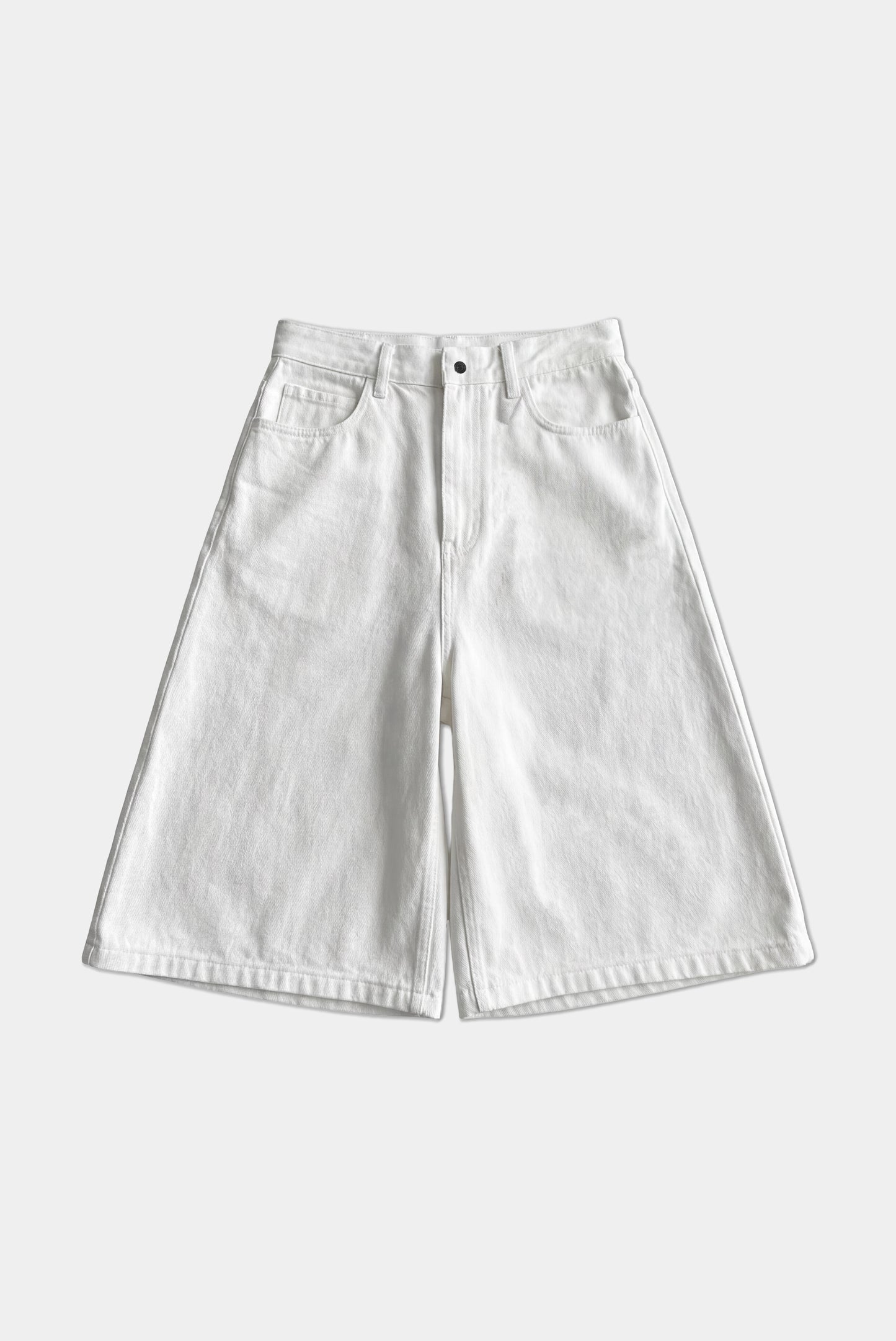 005 STRUCTURED JORTS
